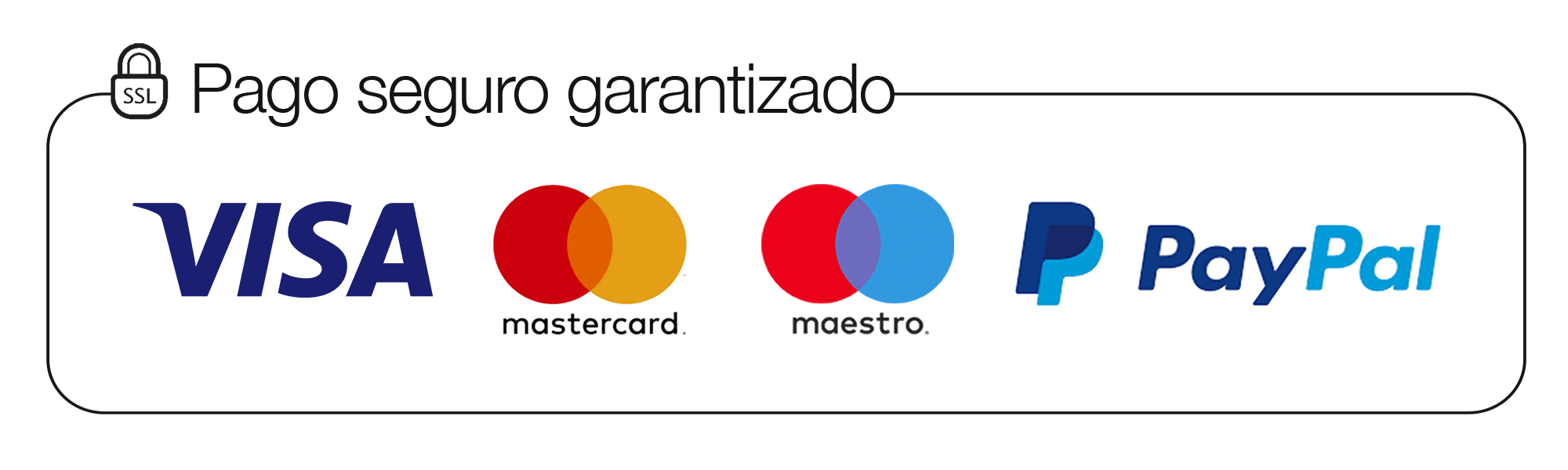 Certificación